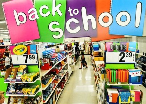 Image Source: http://www.instant.ly/blog/2013/05/what-you-need-to-know-about-back-to-school/